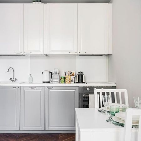 Unique Studio In The Heart Of Milán Exterior foto